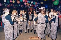 1987-03-01 Masker raden 03 1987-03-01 Masker raden 03